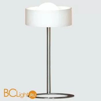 Настольная лампа Lussole Pallottola LSN-0404-01