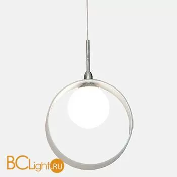 Подвесной светильник Lussole Pallottola LSN-0406-01