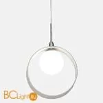 Подвесной светильник Lussole Pallottola LSN-0406-01