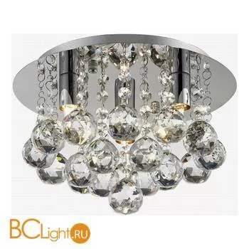 Потолочный светильник Lussole Palmi LSC-9607-03