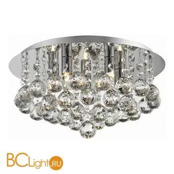 Потолочный светильник Lussole Palmi LSC-9607-05