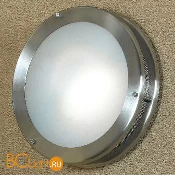 Потолочный светильник Lussole Paola LSC-5402-02