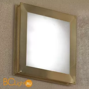 Потолочный светильник Lussole Paola LSC-5492-03