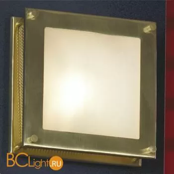 Потолочный светильник Lussole Paola LSC-6712-01