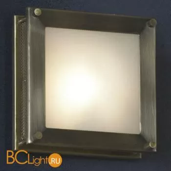 Потолочный светильник Lussole Paola LSC-6722-01