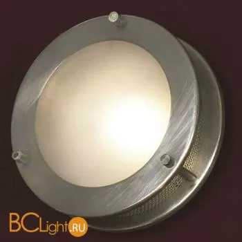 Потолочный светильник Lussole Paola LSC-6772-01