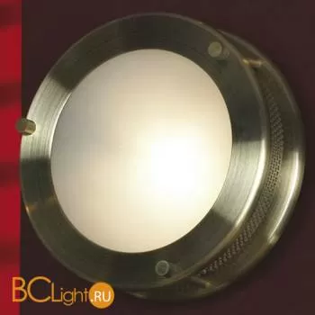 Потолочный светильник Lussole Paola LSC-6792-01