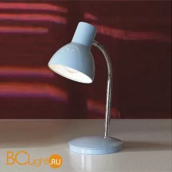 Настольная лампа Lussole Paris LST-4824-01