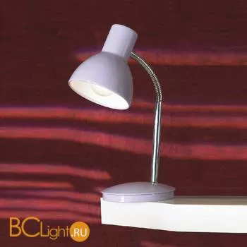 Настольная лампа Lussole Paris LST-4834-01