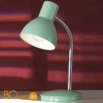 Настольная лампа Lussole Paris LST-4844-01
