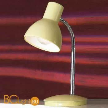 Настольная лампа Lussole Paris LST-4884-01