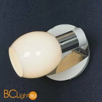 Бра Lussole Parma GRLSX-5001-01