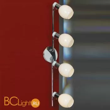 Бра Lussole Parma GRLSX-5009-04