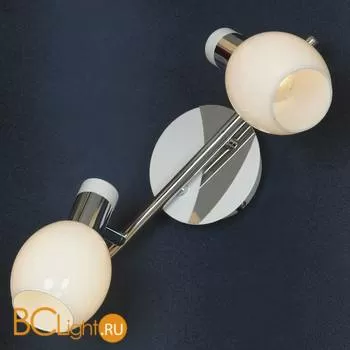 Бра Lussole Parma GRLSX-5001-02