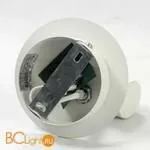 Спот (точечный светильник) Lussole Parma LSX-5001-01 - Фото 3