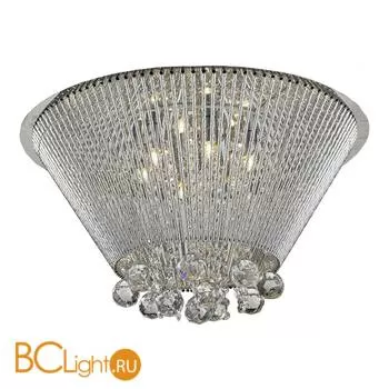 Потолочный светильник Lussole Piagge GRLSC-8407-06