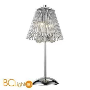 Настольная лампа Lussole Piagge LSC-8404-02