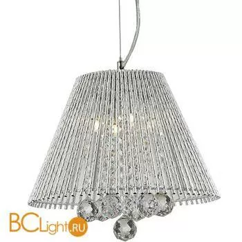 Подвесной светильник Lussole Piagge LSC-8406-04