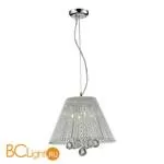 Подвесной светильник Lussole Piagge LSC-8406-04 - Фото 0