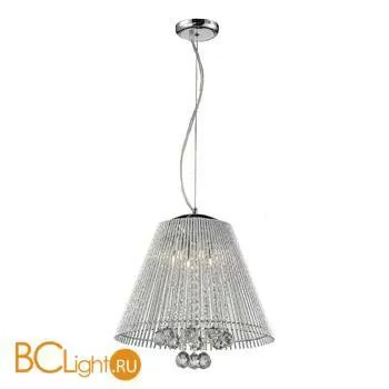 Подвесной светильник Lussole Piagge LSC-8406-06 - Фото 0