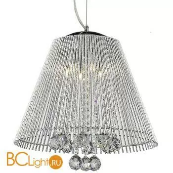 Подвесной светильник Lussole Piagge LSC-8406-06