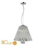 Подвесной светильник Lussole Piagge LSC-8406-06 - Фото 0