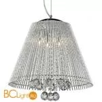 Подвесной светильник Lussole Piagge LSC-8406-06