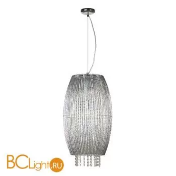 Подвесной светильник Lussole Piagge LSC-8416-09 - Фото 0