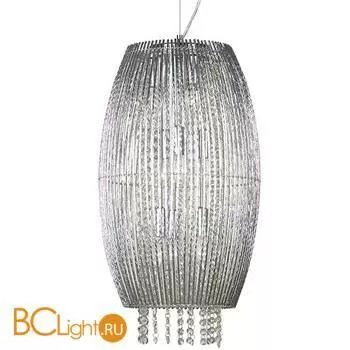 Подвесной светильник Lussole Piagge LSC-8416-09