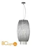 Подвесной светильник Lussole Piagge LSC-8416-09 - Фото 0