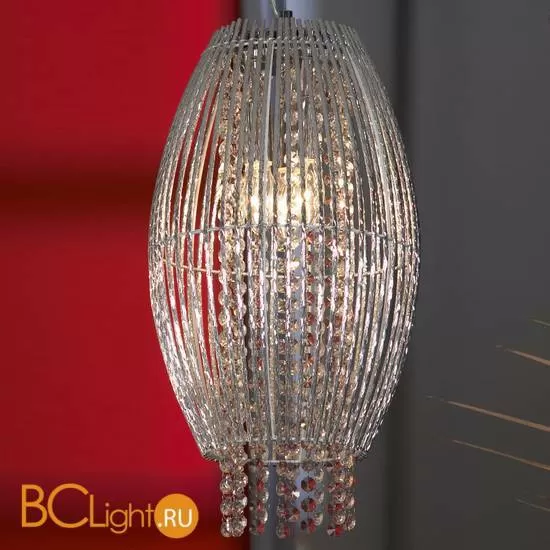 Подвесной светильник Lussole Piagge LSC-8416-03