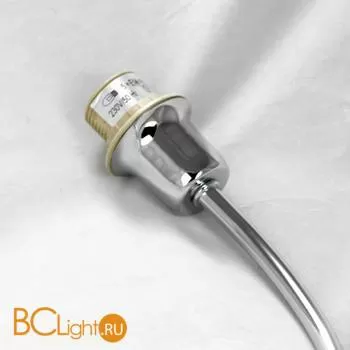 Потолочная люстра Lussole Pinal GRLSP-8222 - Фото 1