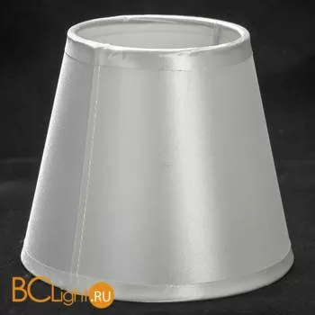 Потолочная люстра Lussole Pinal GRLSP-8222 - Фото 6