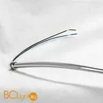 Потолочная люстра Lussole Pinal GRLSP-8222 - Фото 3