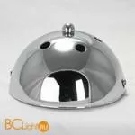 Потолочная люстра Lussole Pinal GRLSP-8222 - Фото 2