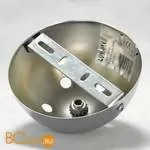 Потолочная люстра Lussole Pinal GRLSP-8222 - Фото 4