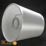 Потолочная люстра Lussole Pinal GRLSP-8222 - Фото 5