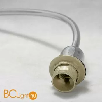 Потолочная люстра Lussole Pinal LSP-8222 - Фото 0