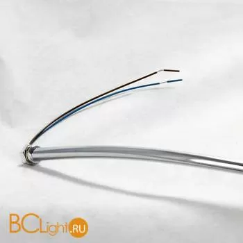 Потолочная люстра Lussole Pinal LSP-8222 - Фото 3