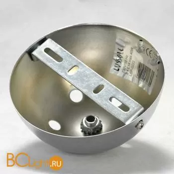 Потолочная люстра Lussole Pinal LSP-8222 - Фото 4