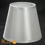 Потолочная люстра Lussole Pinal LSP-8222 - Фото 6