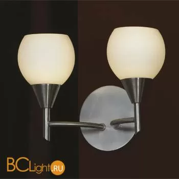 Бра Lussole Pitigliano LSC-2601-02