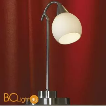 Настольная лампа Lussole Pitigliano LSC-2604-01