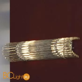 Настенный светильник Lussole Popoli LSC-3401-02