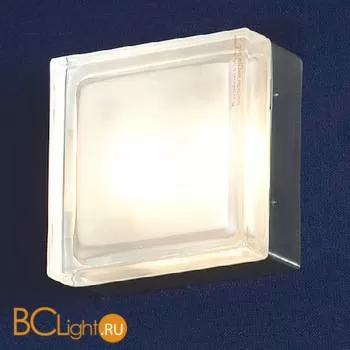 Бра Lussole Portegrandi LSA-8101-02