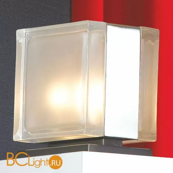 Настольная лампа Lussole Portegrandi LSA-8104-02