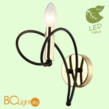 Бра Lussole Powell LSP-8192