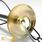 Люстра Lussole Powell GRLSP-8194 - Фото 4