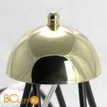 Люстра Lussole Powell GRLSP-8194 - Фото 2