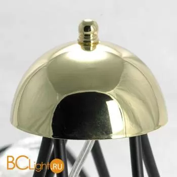 Люстра Lussole Powell LSP-8194 - Фото 2